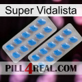 Super Vidalista 23
